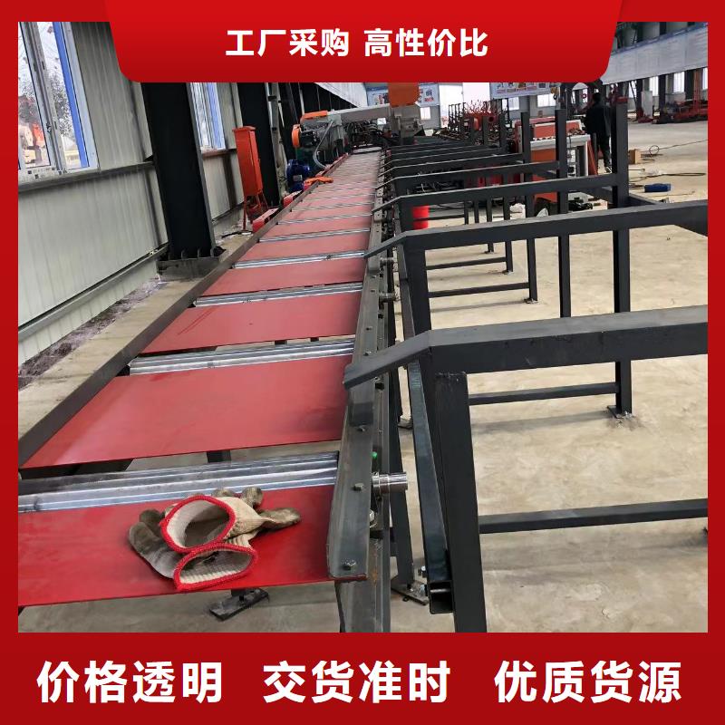 套丝生产线,钢筋套丝打磨生产线产地采购