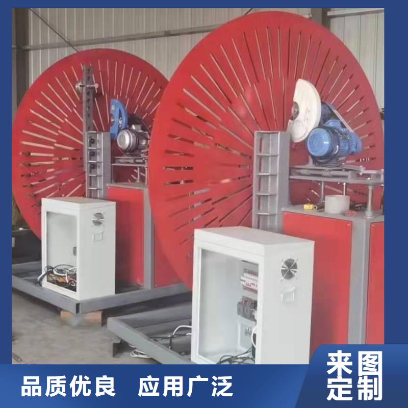 钢筋弯圆机钢筋弯圆机常年出售