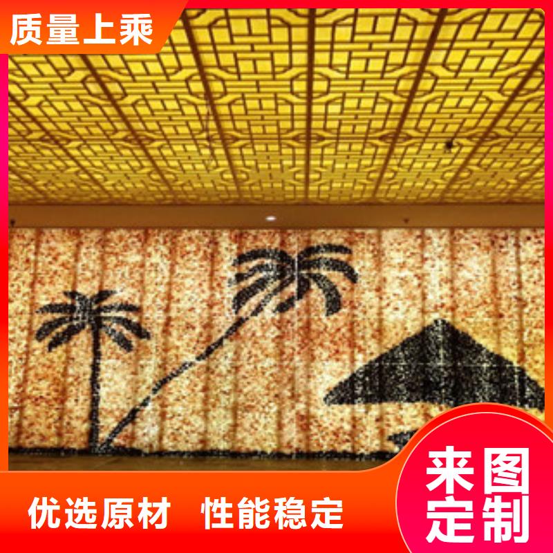 汗蒸1汗蒸房设计产地直供