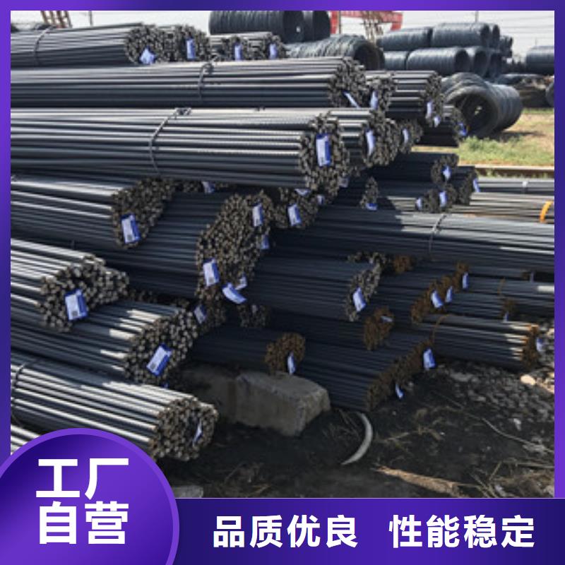 螺纹钢钢板我们更专业