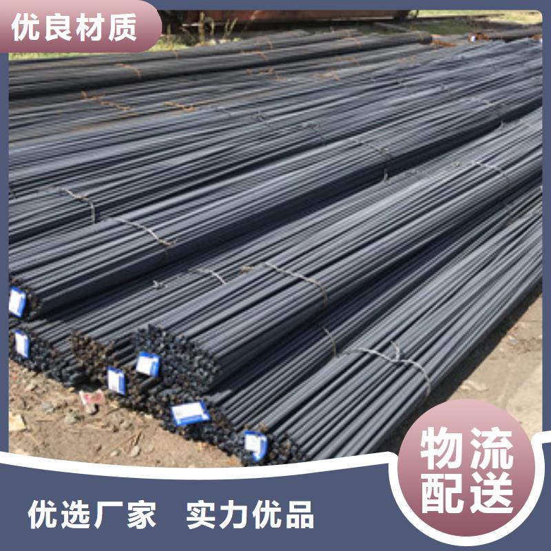 螺纹钢Q355B槽钢用品质说话
