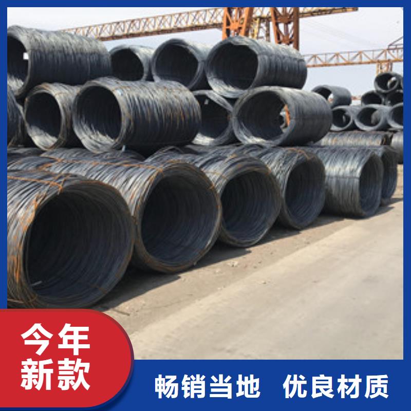 螺纹钢Q355B槽钢用品质说话