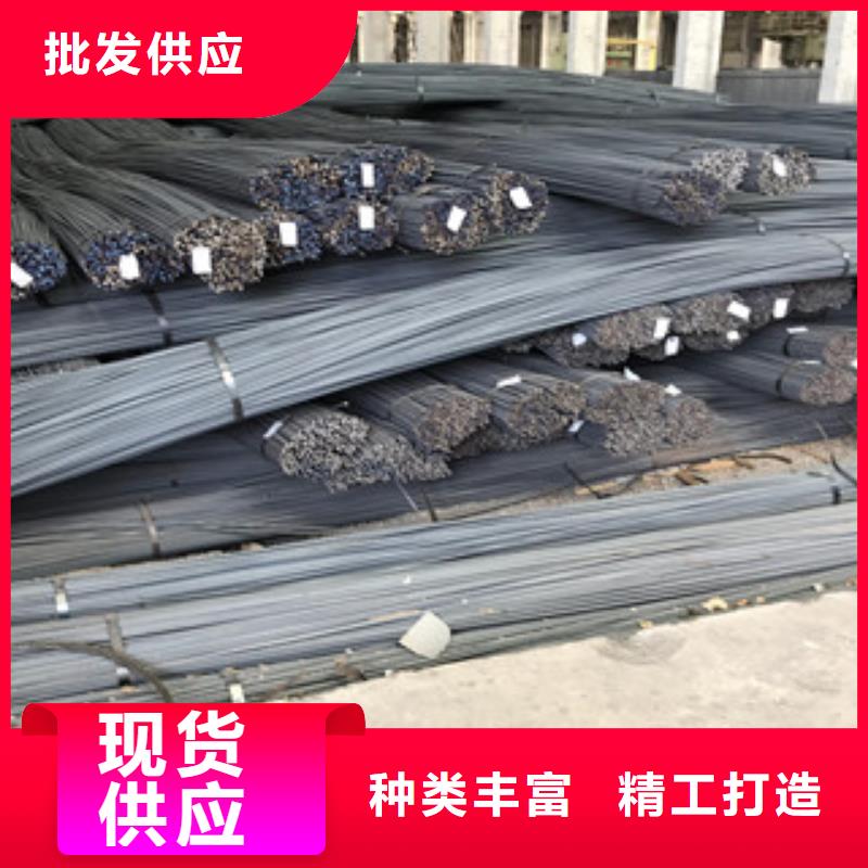 【钢板】工角槽钢拥有核心技术优势