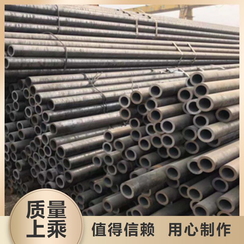 无缝管双相钢品类齐全