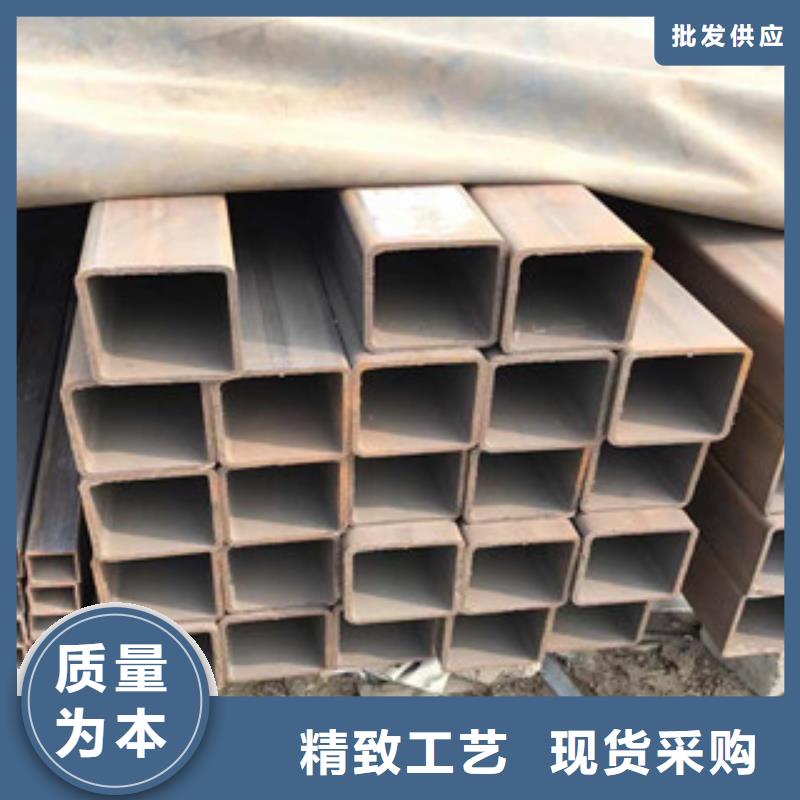型材镀锌角钢实力优品