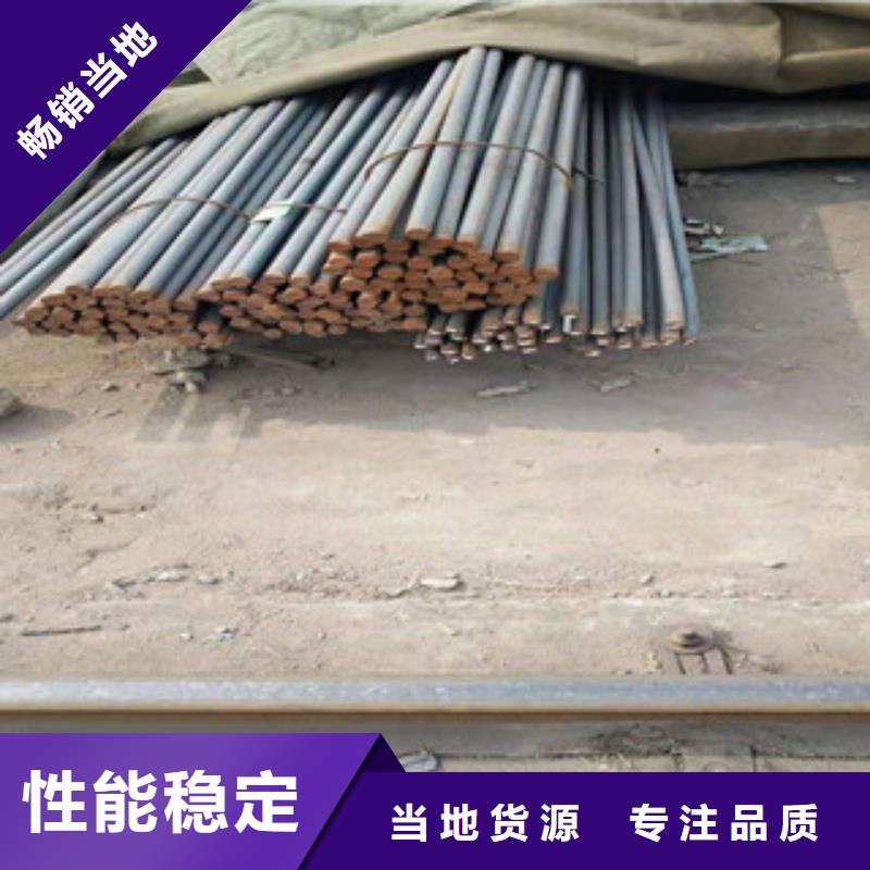 【型材镀锌角钢多种款式可随心选择】