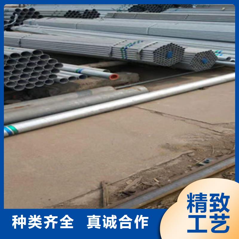 【型材镀锌角钢多种款式可随心选择】