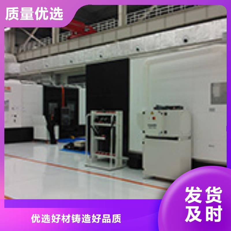 焊烟油烟环保废气处理设备,移动伸缩喷漆房采购