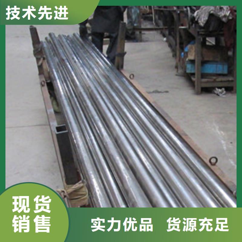 不锈钢抛光管询问报价