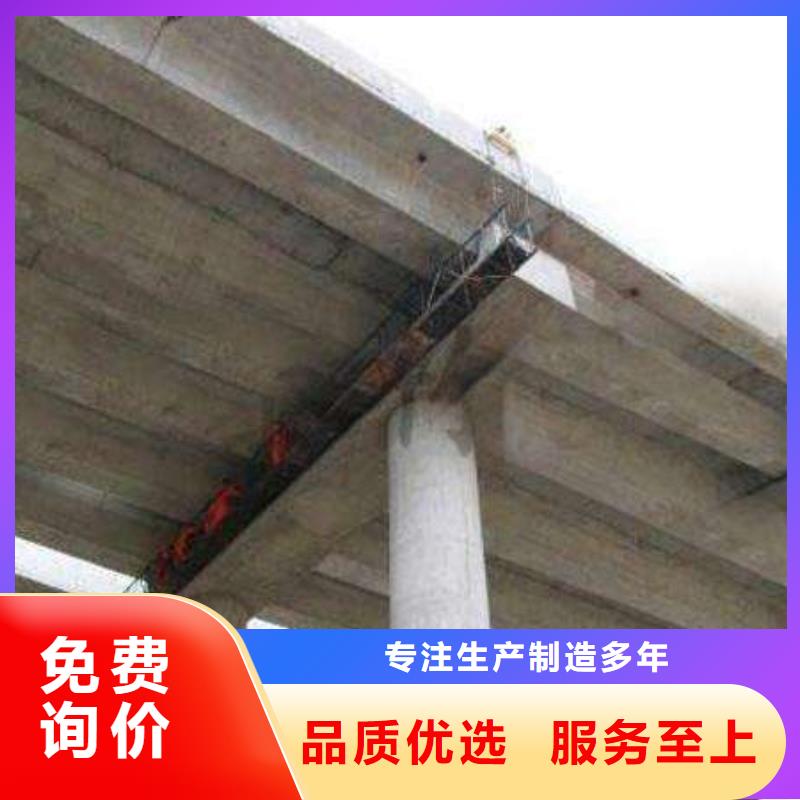 耐磨板,风塔结构钢产地采购