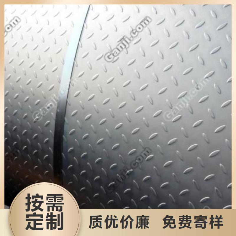 高强板-视频-亳州市高强板|谯城|蒙城|安庆|池州高强板