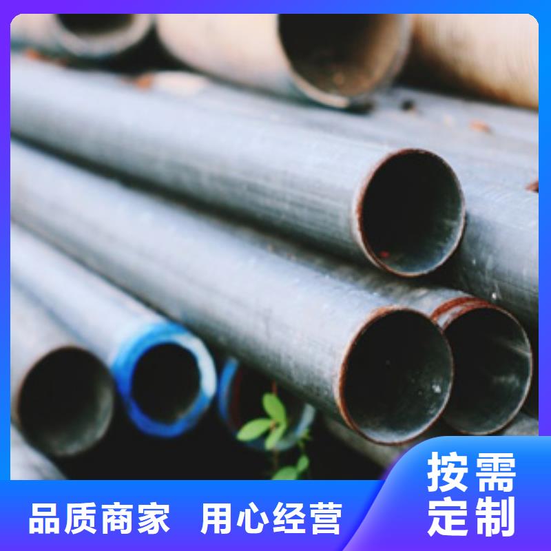 高建管【桥梁耐候板厂家】大厂家实力看得见