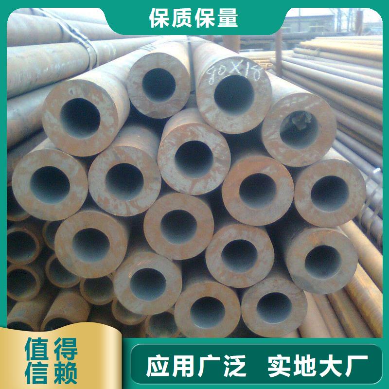 耐候管风塔结构钢欢迎来电询价