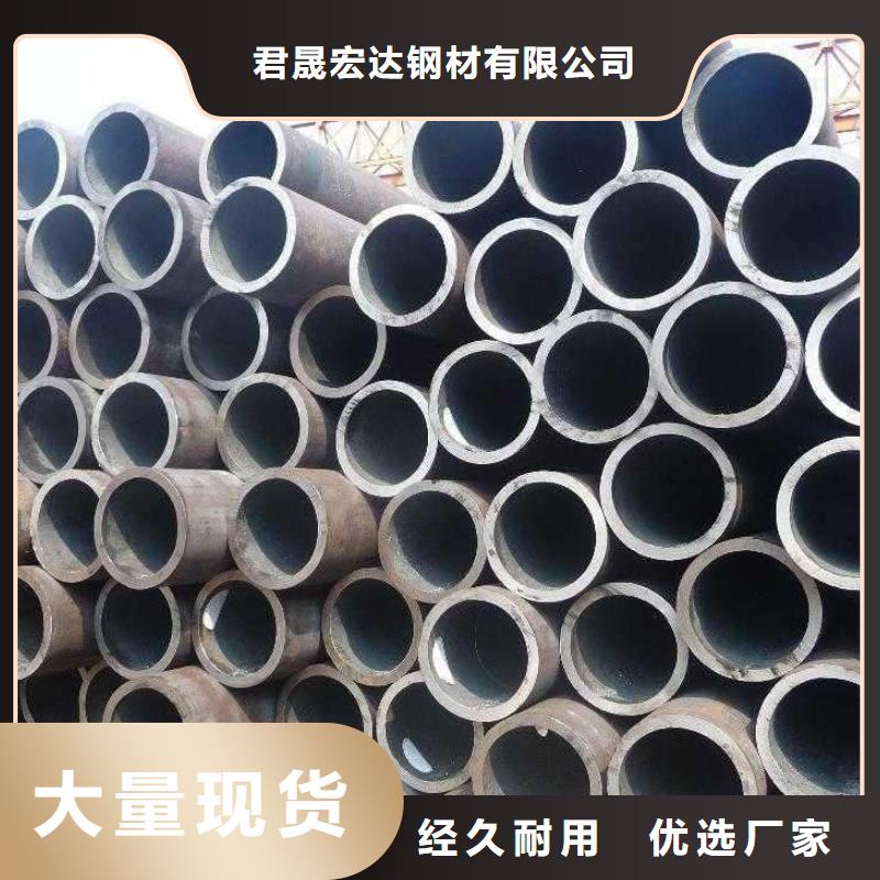 耐候管桥梁耐候板支持非标定制