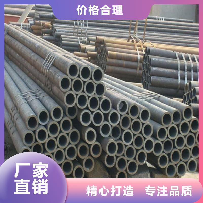 耐候管风塔结构钢欢迎来电询价
