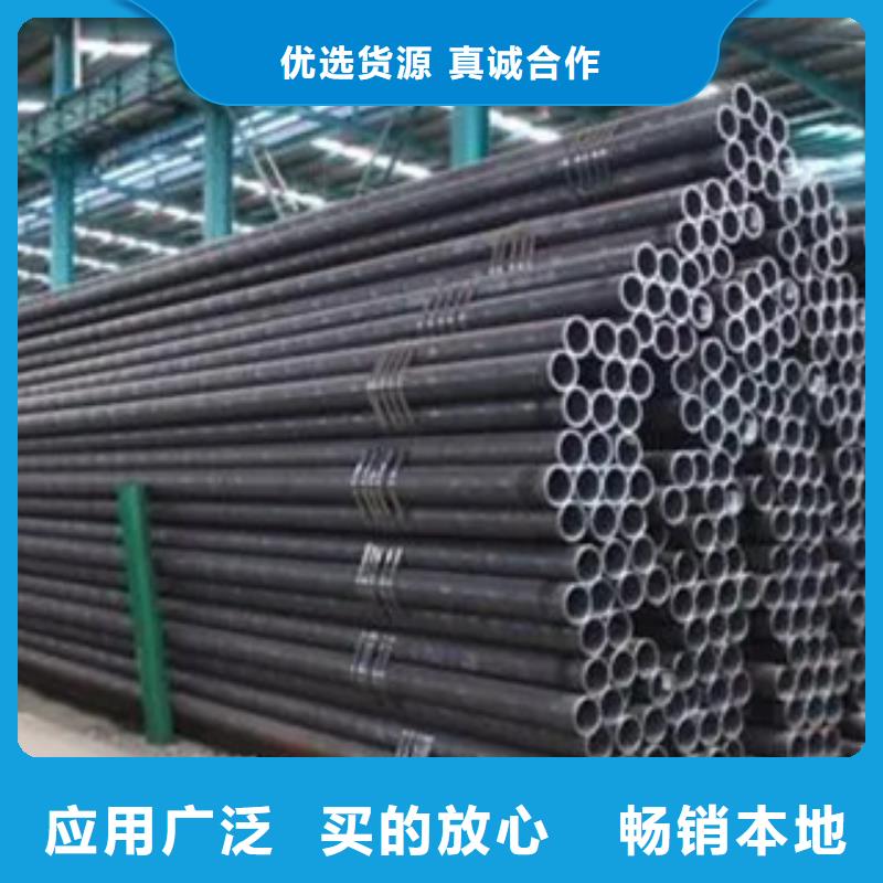 耐候管风塔结构钢欢迎来电询价