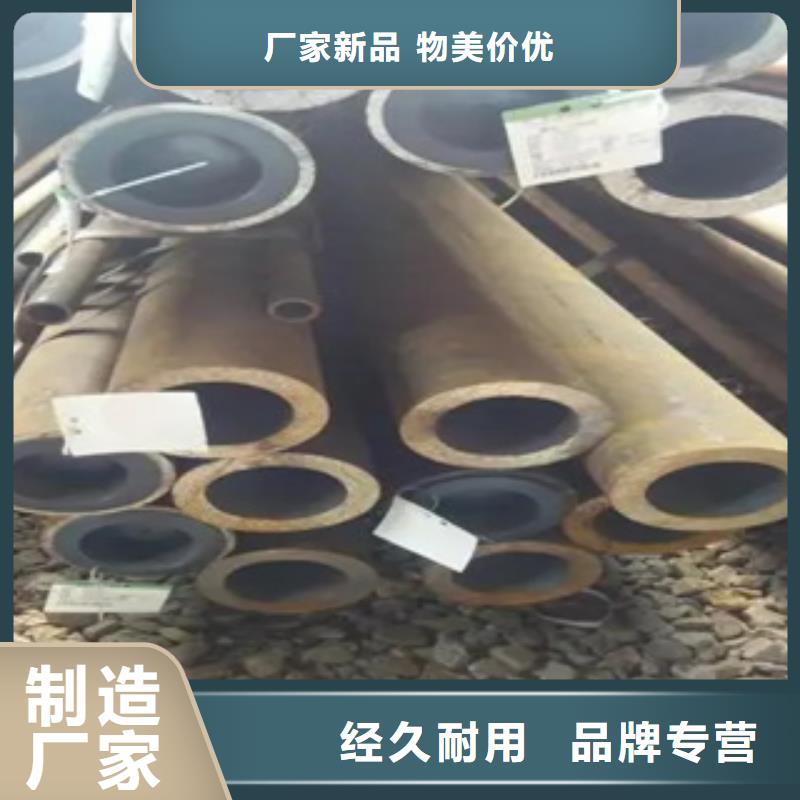 耐候管风塔结构钢欢迎来电询价