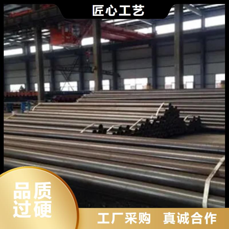耐候管风塔结构钢欢迎来电询价
