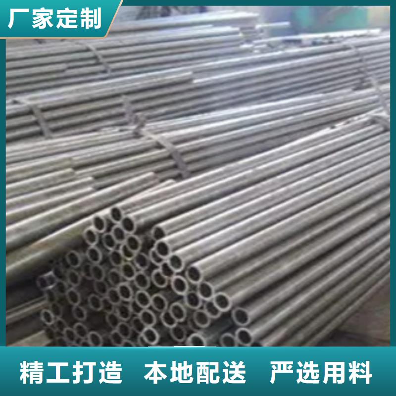 耐候管风塔结构钢欢迎来电询价
