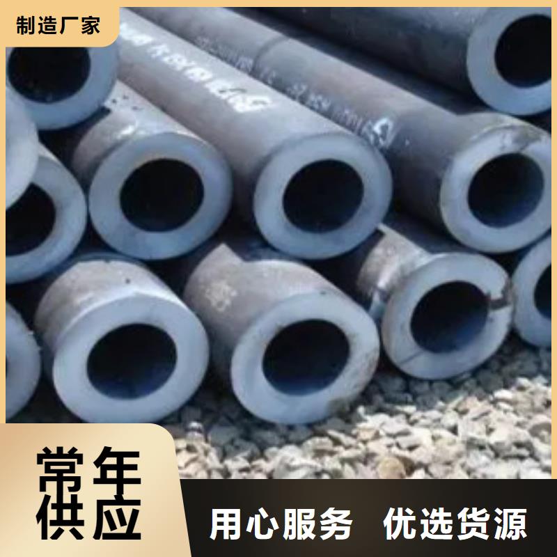 耐候管风塔结构钢欢迎来电询价