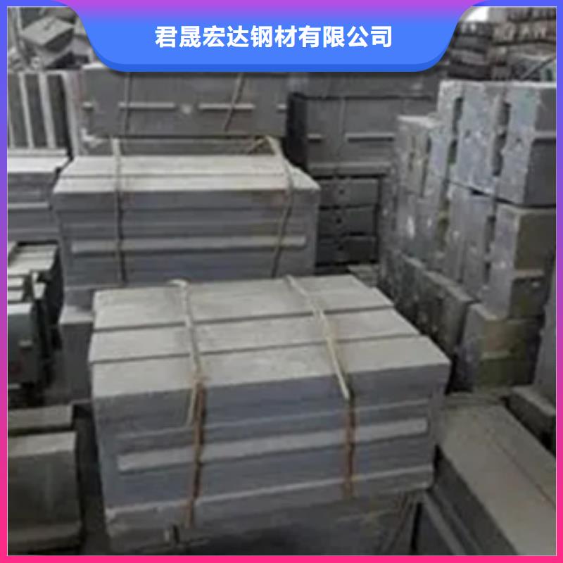 【耐磨板】合金板精选优质材料