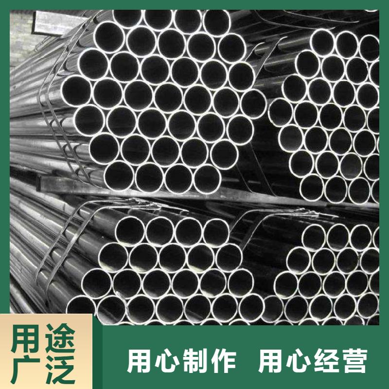 耐候钢管锅炉容器板源头采购
