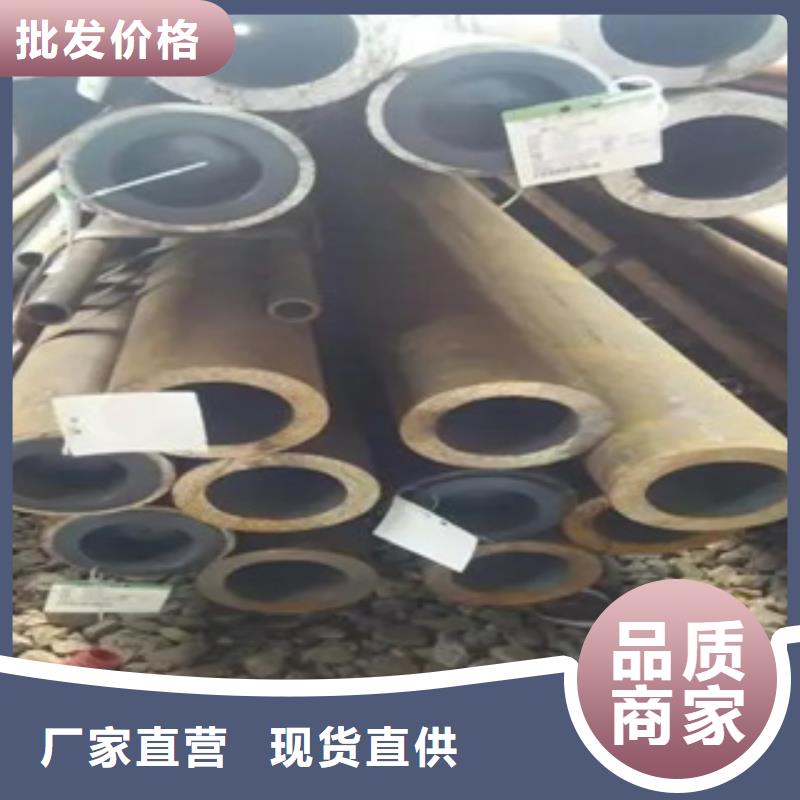 耐候钢管锅炉容器板源头采购