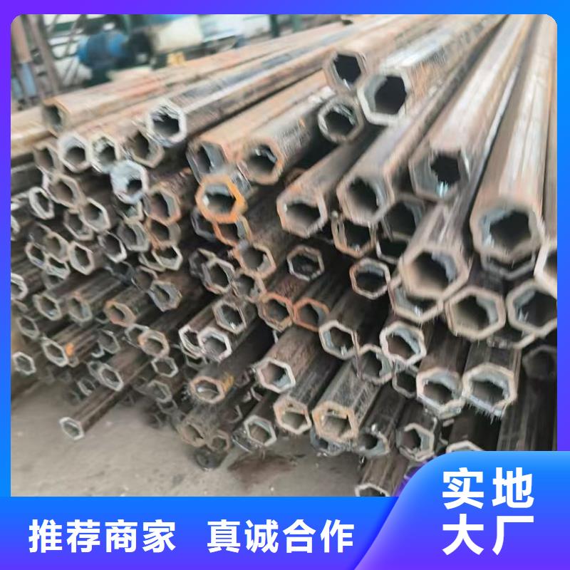 现货供应50*120镀锌椭圆管_批发50*120镀锌椭圆管