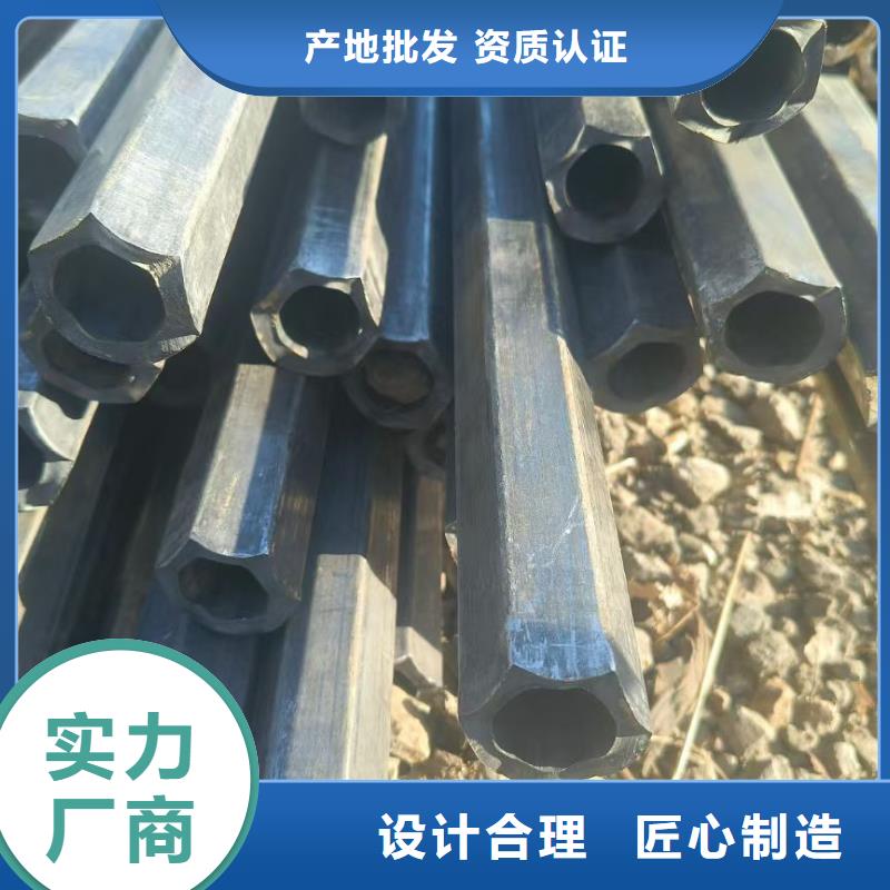 找镀锌D型管厂家