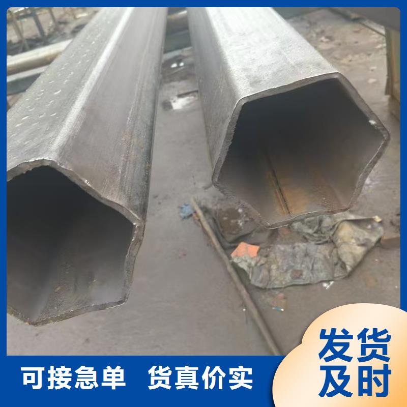 316不锈钢鸭蛋圆管厂家认准东汇金属制品有限公司