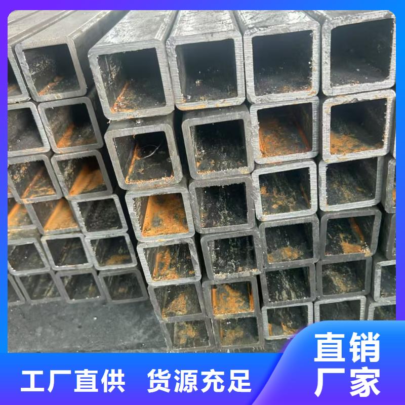 常年供应316L不锈钢T型管-现货供应