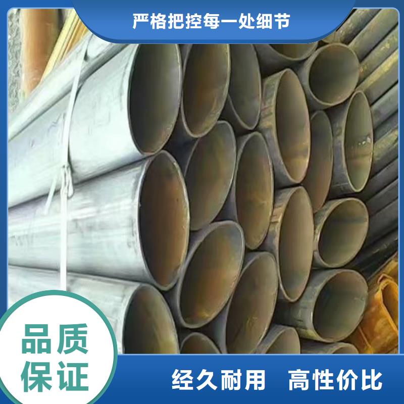 异形钢201不锈钢大口径六角管品质卓越