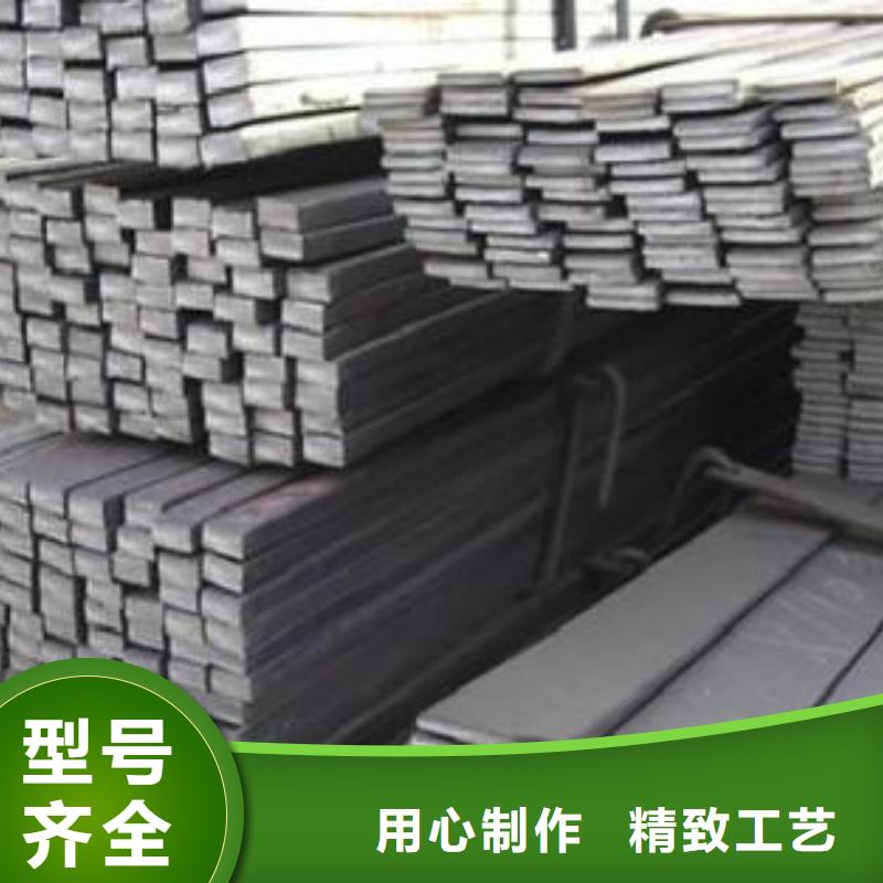 扁钢,高纯紫铜排贴心服务