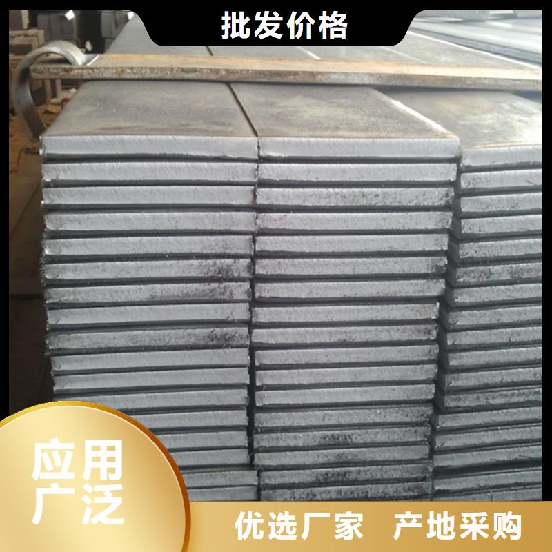 扁钢接地铜排品质信得过