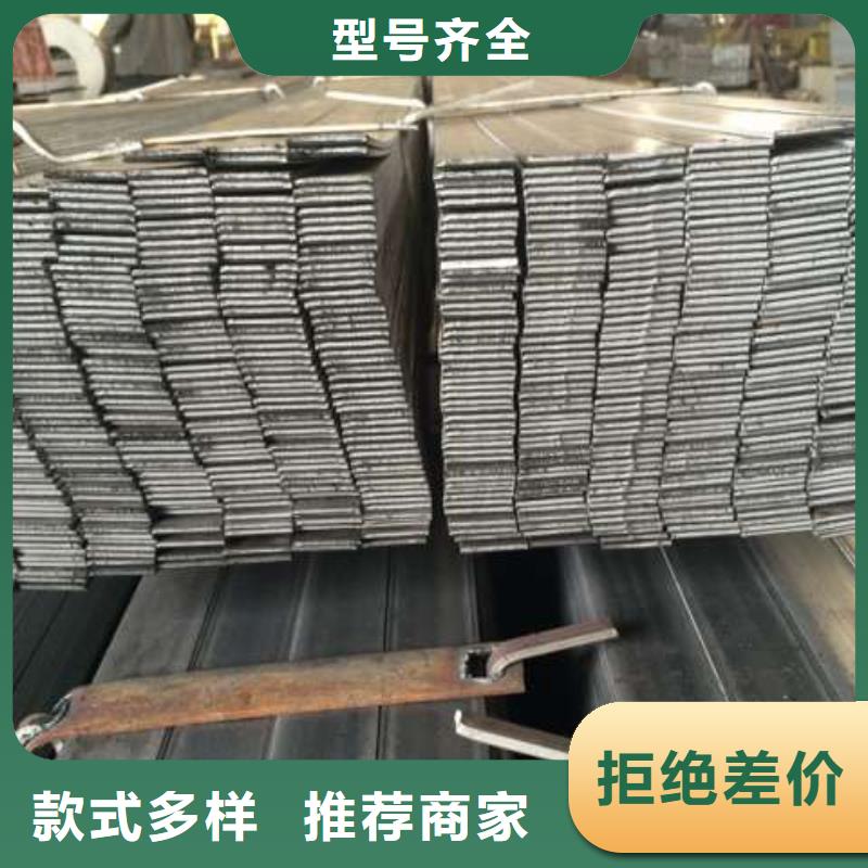 扁钢,高纯紫铜排贴心服务
