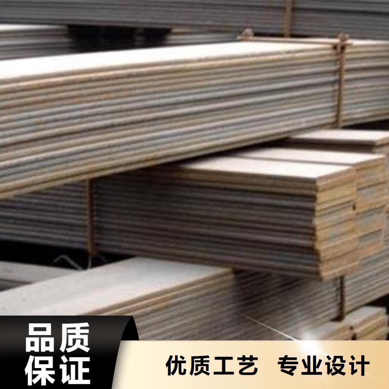 扁钢接地铜排品质信得过
