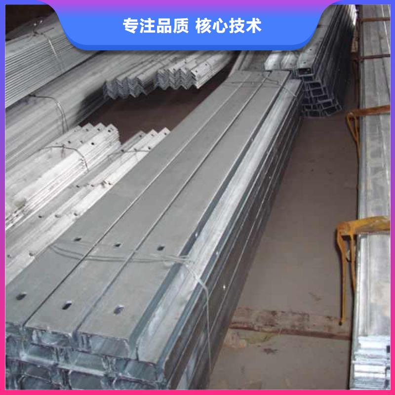 扁钢-10*30镀锡铜排大量现货