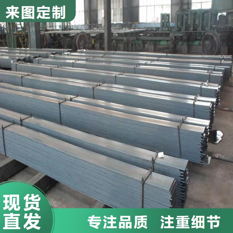 扁钢-10*30镀锡铜排大量现货