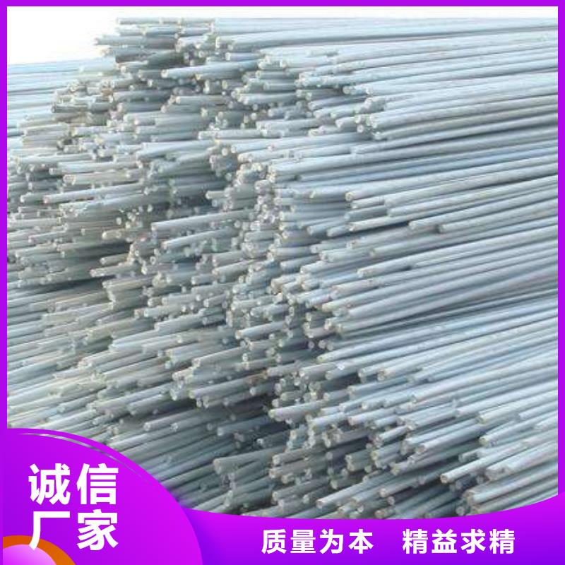 圆钢热镀锌钢管N年专注