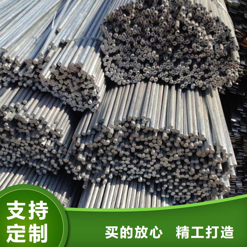 圆钢,T2紫铜排厂家