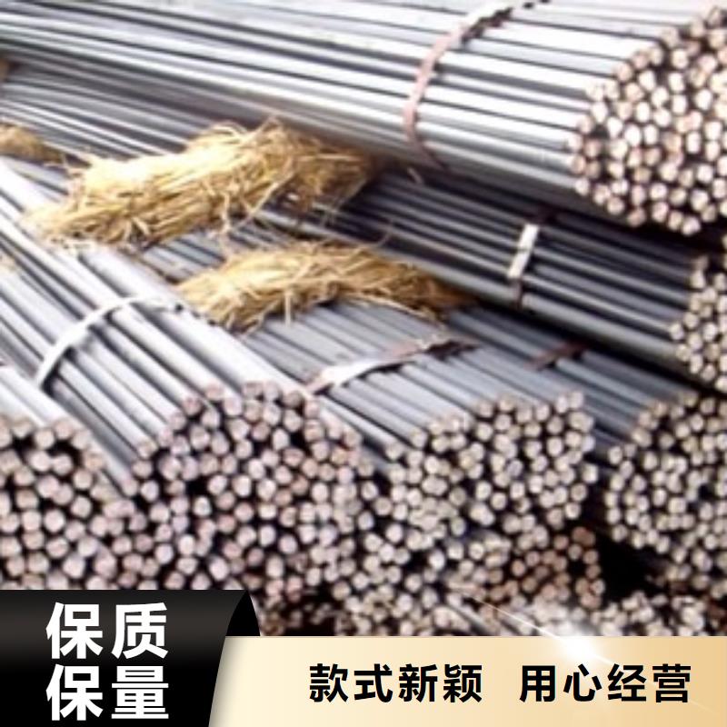 圆钢,T2紫铜排厂家