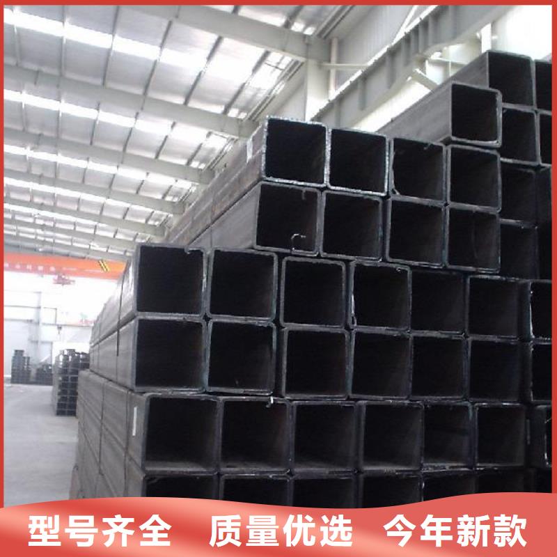 方管,1060铝排电力厂家直销售后完善