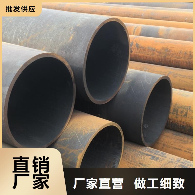 焊管_H型钢抛丸喷漆量大从优