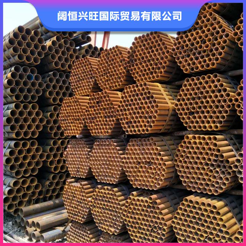 焊管母线铝排直销厂家