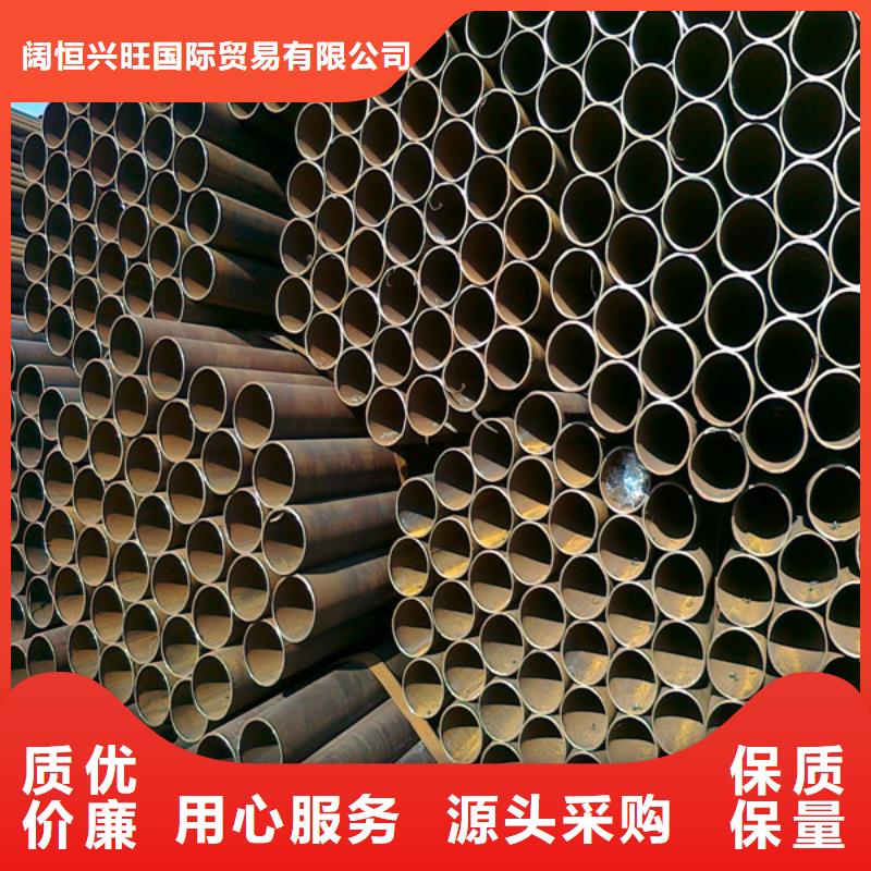 焊管母线铝排直销厂家