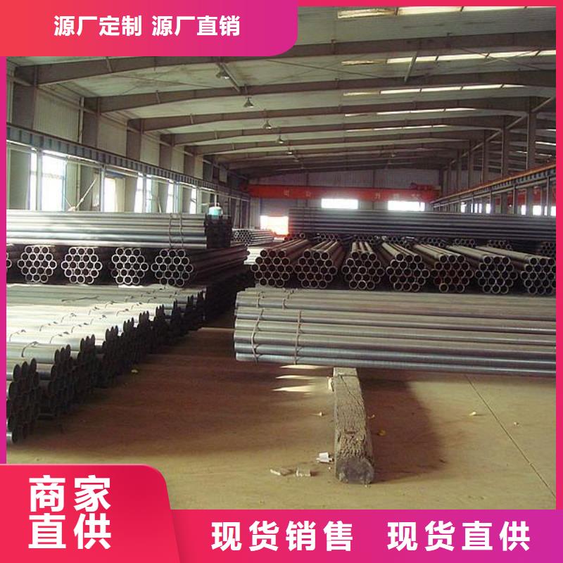 焊管_H型钢抛丸喷漆量大从优