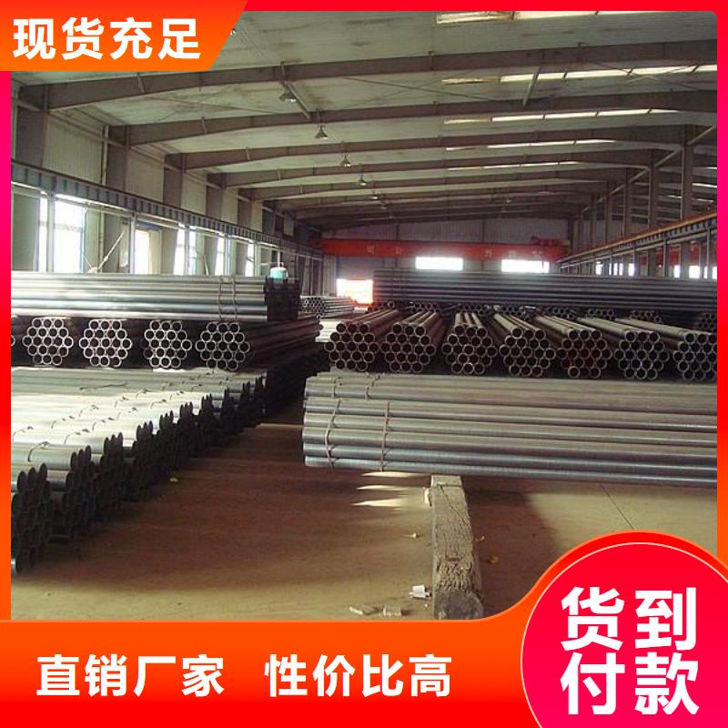 焊管_H型钢抛丸喷漆量大从优