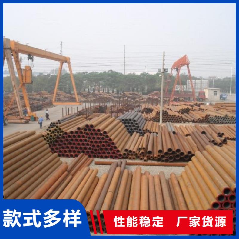 焊管_H型钢抛丸喷漆量大从优
