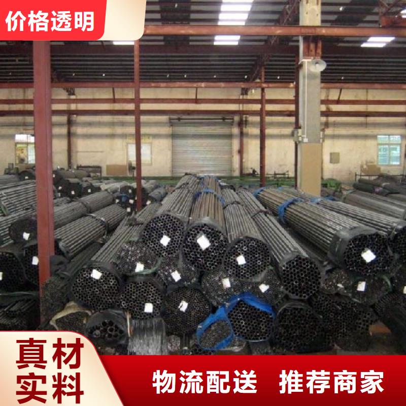 焊管_H型钢抛丸喷漆量大从优