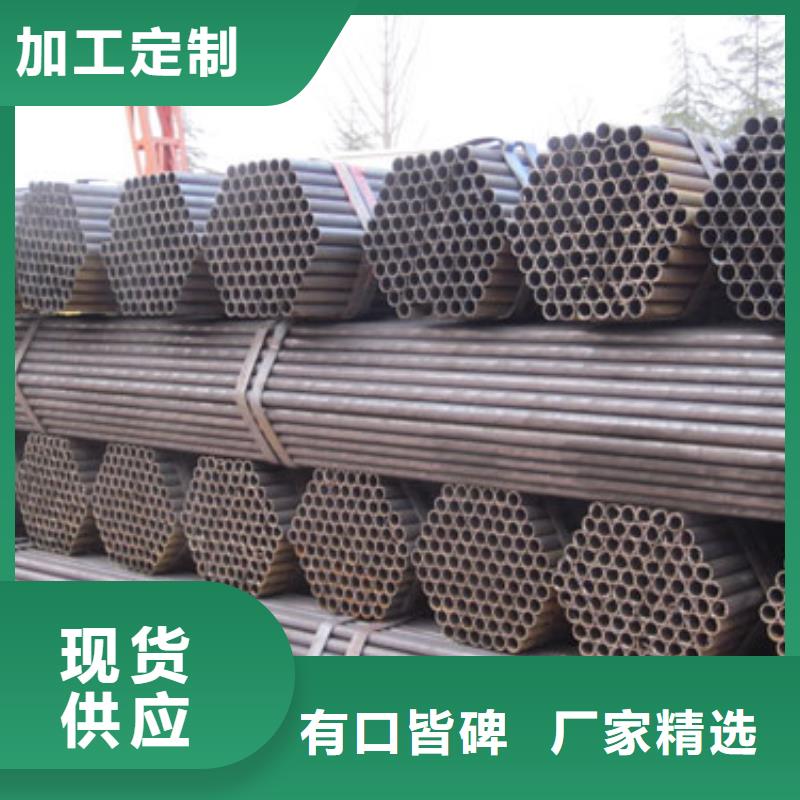 焊管母线铝排直销厂家